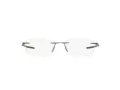 Oakley Wingfold Evr Briller OX 5118 01