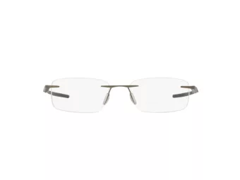 Oakley Wingfold Evr Briller OX 5118 01
