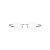Oakley Wingfold Evr Briller OX 5118 01