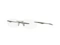 Oakley Wingfold Evr Briller OX 5118 01