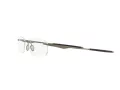 Oakley Wingfold Evr Briller OX 5118 01