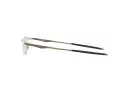 Oakley Wingfold Evr Briller OX 5118 01