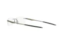 Oakley Wingfold Evr Briller OX 5118 01