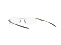 Oakley Wingfold Evr Briller OX 5118 01