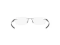Oakley Wingfold Evr Briller OX 5118 01