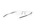Oakley Wingfold Evr Briller OX 5118 01