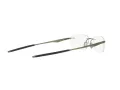 Oakley Wingfold Evr Briller OX 5118 01