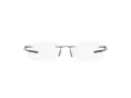 Oakley Wingfold Evr Briller OX 5118 03