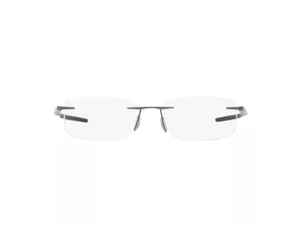 Oakley Wingfold Evr Briller OX 5118 03
