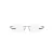 Oakley Wingfold Evr Briller OX 5118 03