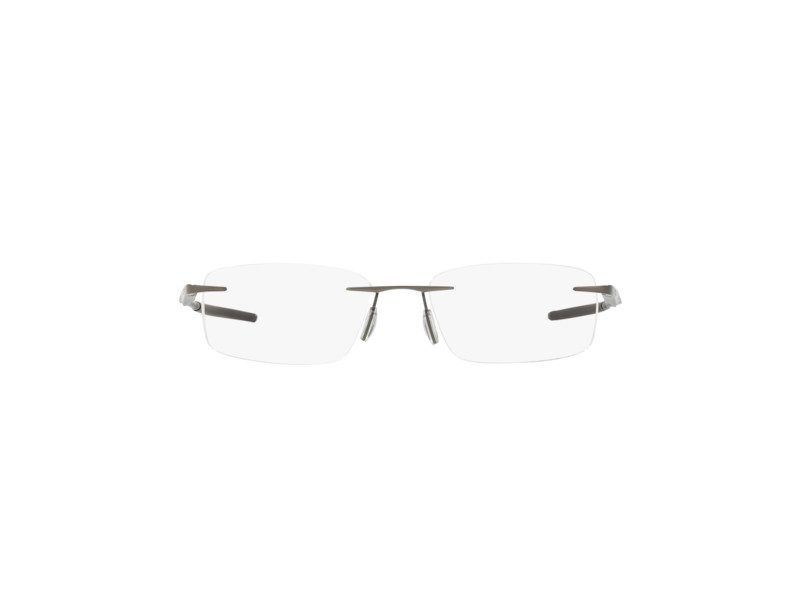 Oakley Wingfold Evr Briller OX 5118 03