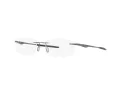 Oakley Wingfold Evr Briller OX 5118 03