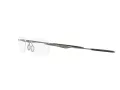 Oakley Wingfold Evr Briller OX 5118 03