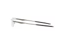 Oakley Wingfold Evr Briller OX 5118 03