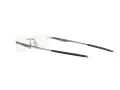 Oakley Wingfold Evr Briller OX 5118 03