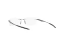 Oakley Wingfold Evr Briller OX 5118 03
