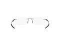 Oakley Wingfold Evr Briller OX 5118 03