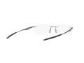 Oakley Wingfold Evr Briller OX 5118 03