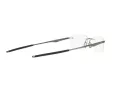Oakley Wingfold Evr Briller OX 5118 03