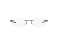 Oakley Wingfold Evr Briller OX 5118 04