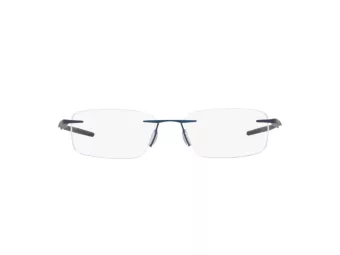 Oakley Wingfold Evr Briller OX 5118 04