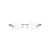 Oakley Wingfold Evr Briller OX 5118 04