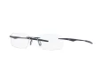 Oakley Wingfold Evr Briller OX 5118 04