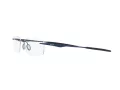 Oakley Wingfold Evr Briller OX 5118 04