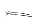 Oakley Wingfold Evr Briller OX 5118 04