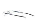 Oakley Wingfold Evr Briller OX 5118 04