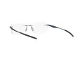 Oakley Wingfold Evr Briller OX 5118 04