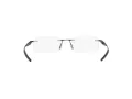 Oakley Wingfold Evr Briller OX 5118 04