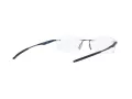 Oakley Wingfold Evr Briller OX 5118 04
