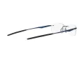 Oakley Wingfold Evr Briller OX 5118 04