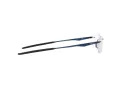 Oakley Wingfold Evr Briller OX 5118 04