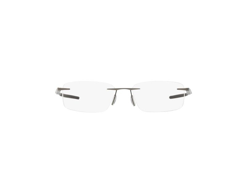 Oakley Wingfold Evr Briller OX 5118 511803