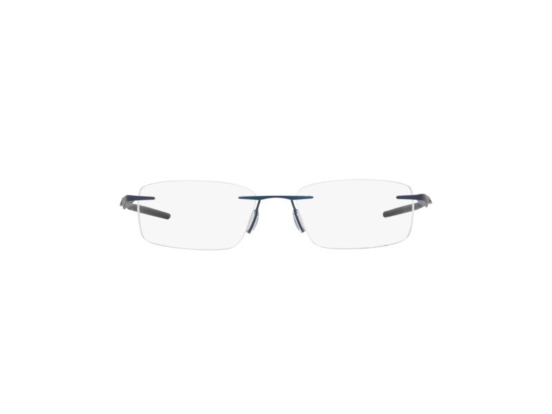 Oakley Wingfold Evr Briller OX 5118 511804