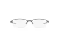 Oakley Limit Switch 0.5 Briller OX 5119 01