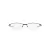 Oakley Limit Switch 0.5 Briller OX 5119 01