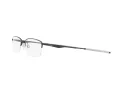 Oakley Limit Switch 0.5 Briller OX 5119 01