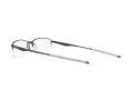 Oakley Limit Switch 0.5 Briller OX 5119 01