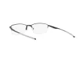 Oakley Limit Switch 0.5 Briller OX 5119 01