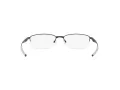 Oakley Limit Switch 0.5 Briller OX 5119 01