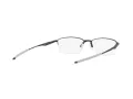 Oakley Limit Switch 0.5 Briller OX 5119 01
