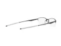 Oakley Limit Switch 0.5 Briller OX 5119 01