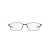 Oakley Limit Switch Briller OX 5121 01