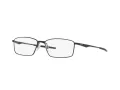 Oakley Limit Switch Briller OX 5121 01