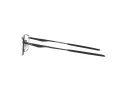 Oakley Limit Switch Briller OX 5121 01