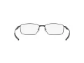 Oakley Limit Switch Briller OX 5121 01