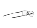 Oakley Limit Switch Briller OX 5121 01